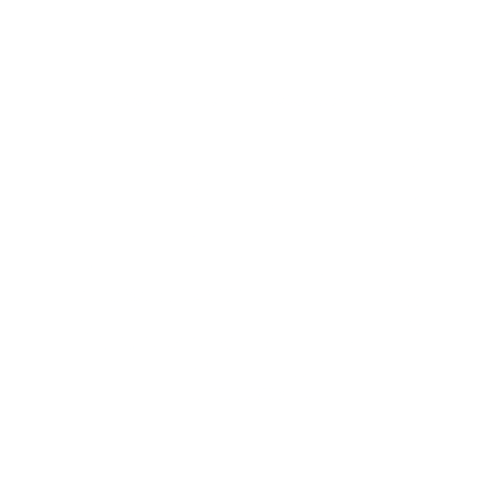 Icono de monitor con gráfico de barras y un reloj superpuesto, simbolizando análisis de datos en tiempo real.